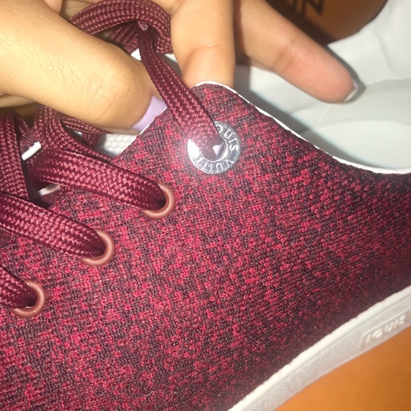 Men’s Louis Vuitton Front Row Tweed - Picture 8 of 8